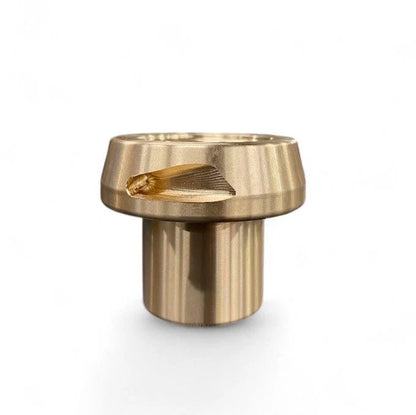 Precision EFI HD Gear Bushing For Yamaha & Arctic Cat 998T