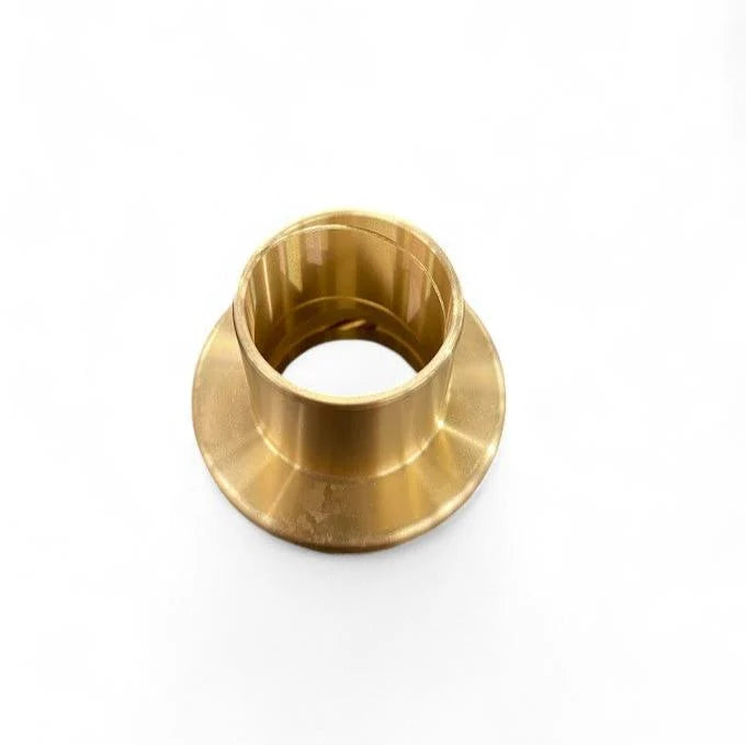 Precision EFI HD Gear Bushing For Yamaha & Arctic Cat 998T