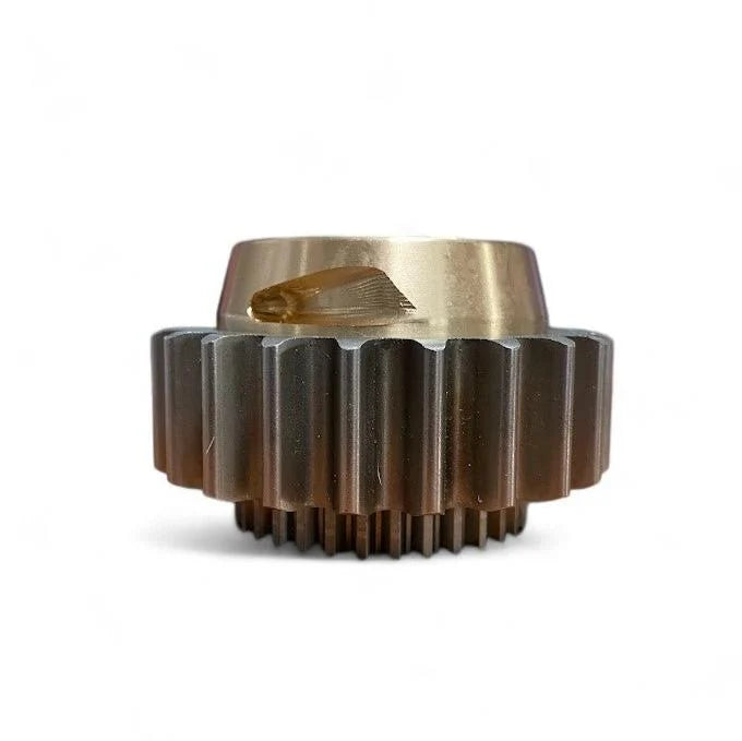Precision EFI HD Gear Bushing For Yamaha & Arctic Cat 998T