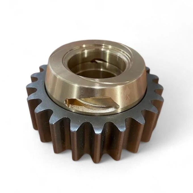 Precision EFI HD Gear Bushing For Yamaha & Arctic Cat 998T