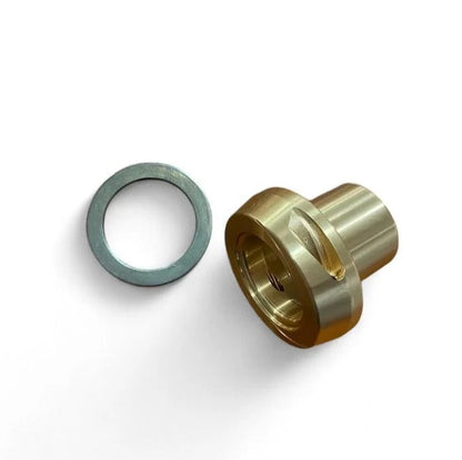 Precision EFI HD Gear Bushing For Yamaha & Arctic Cat 998T