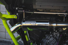 Force Turbos Turbo Kit For Kawasaki Teryx Krx 1000