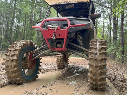 System 3 XT400W Tire