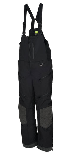 Sweep Alpine GTX snowmobile pant (black)