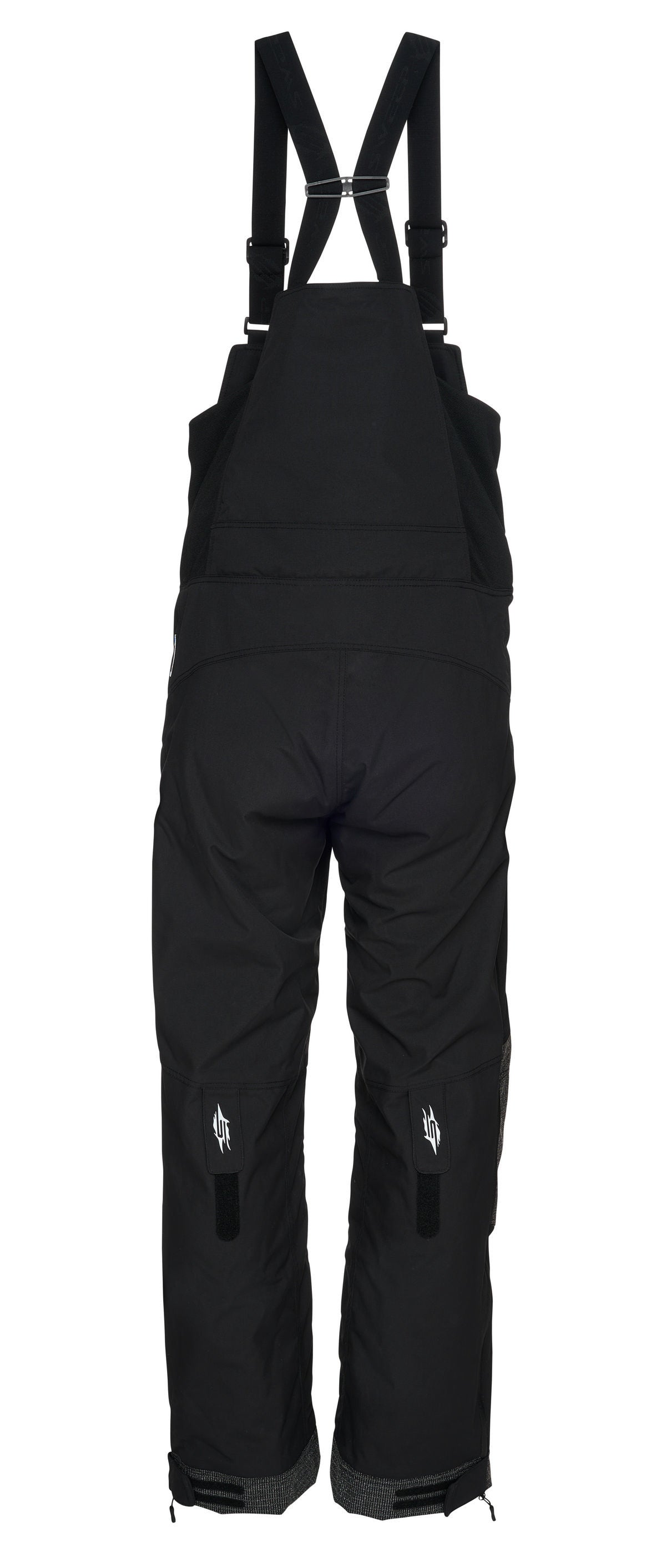 Sweep Alpine GTX snowmobile pant (black)
