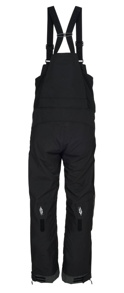 Sweep Alpine GTX snowmobile pant (black)
