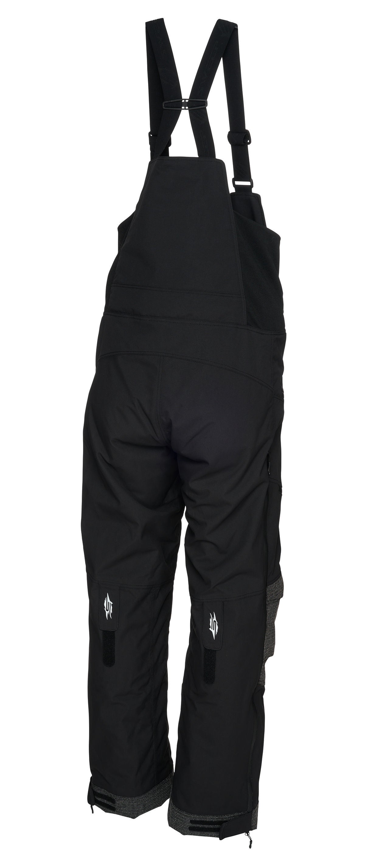 Sweep Alpine GTX snowmobile pant (black)