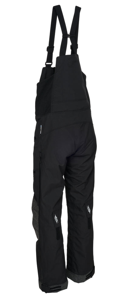 Sweep Alpine GTX snowmobile pant (black)