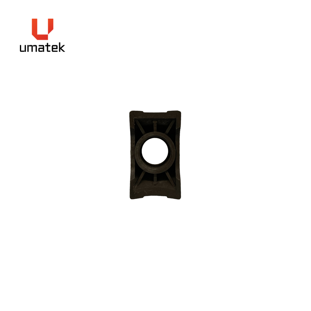 Cvtech Powerbloc Primary Clutch Bloc