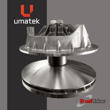 Cvtech Trailbloc Primary Clutch For BRP Can-Am Outlander & Renegade 1000 G2