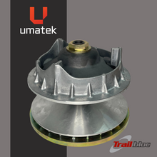 Cvtech Trailbloc Primary Clutch For BRP Can-Am Outlander & Renegade 570 G2