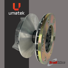 Cvtech Trailbloc Primary Clutch For BRP Can-Am Outlander & Renegade 570 G2