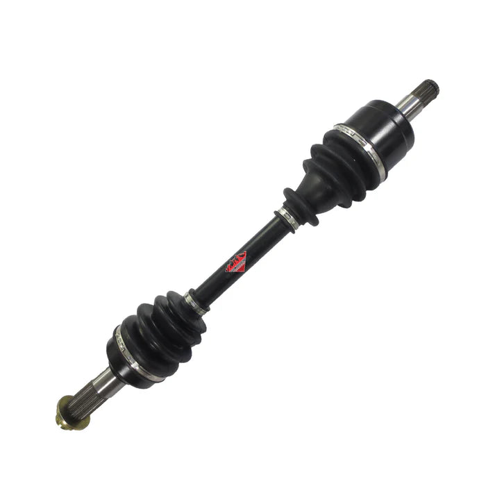 Demon Rugged Performance Axle For 2008-2026 Kawasaki Brute Force 750