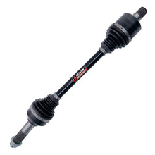 Demon Heavy Duty Axle For 2008-2026 Kawasaki Brute Force 750