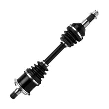 Demon Rugged Performance Axle For 2015-2023 BRP Can-Am Outlander 570 G2