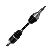 Demon Rugged Performance Axle For 2012-2024 BRP Can-Am Outlander 1000 G2