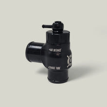 Precision EFI Blow Off Valve For Yamaha & Arctic Cat 998T