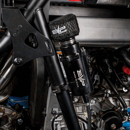 Evolution Powersports P54 Turbo System For 2022+ Polaris RZR Pro R