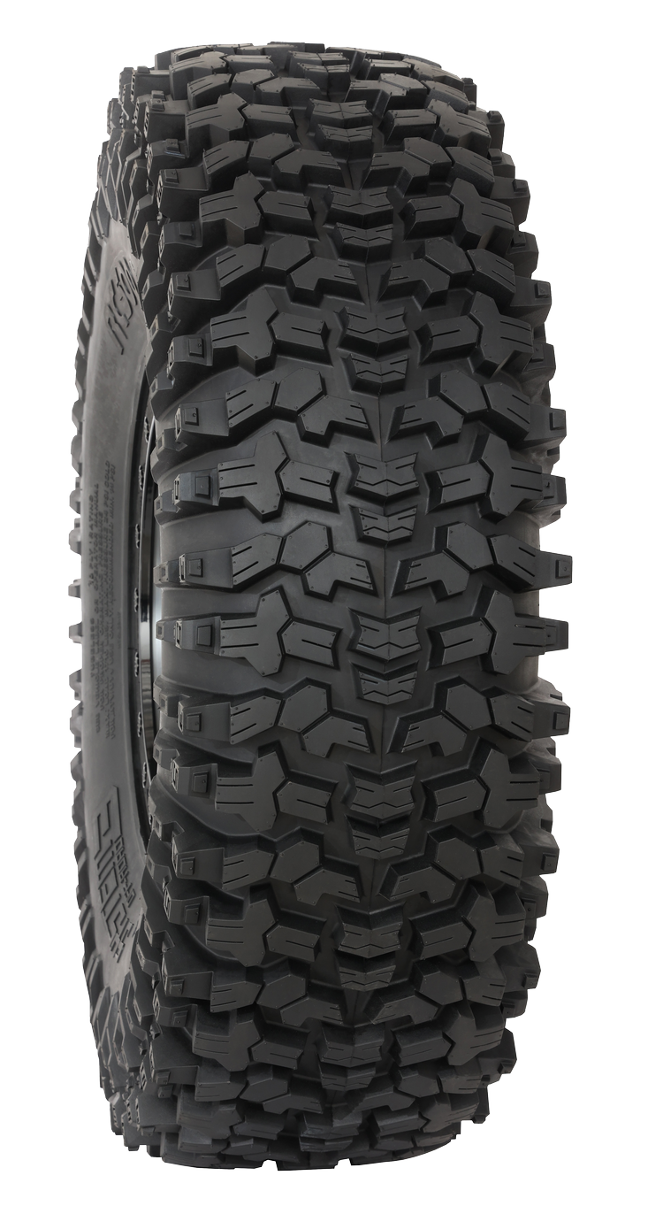 System 3 RC500/RC500S Tire