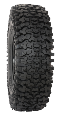 System 3 RC500/RC500S Tire