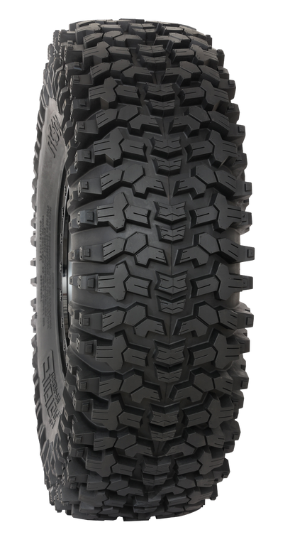 System 3 RC500/RC500S Tire