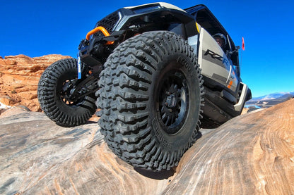System 3 RC500/RC500S Tire