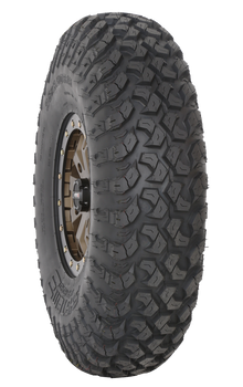 System 3 RT320 Tire