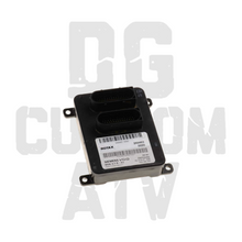 DG Custom Atv Ecu Flash Stage 1 For 2006-2012 BRP Can Am Outlander & Renegade 800 G1 (Stock Exhaust)