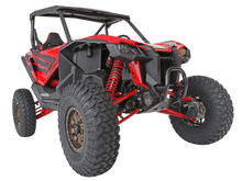 System 3 RT320 Tire
