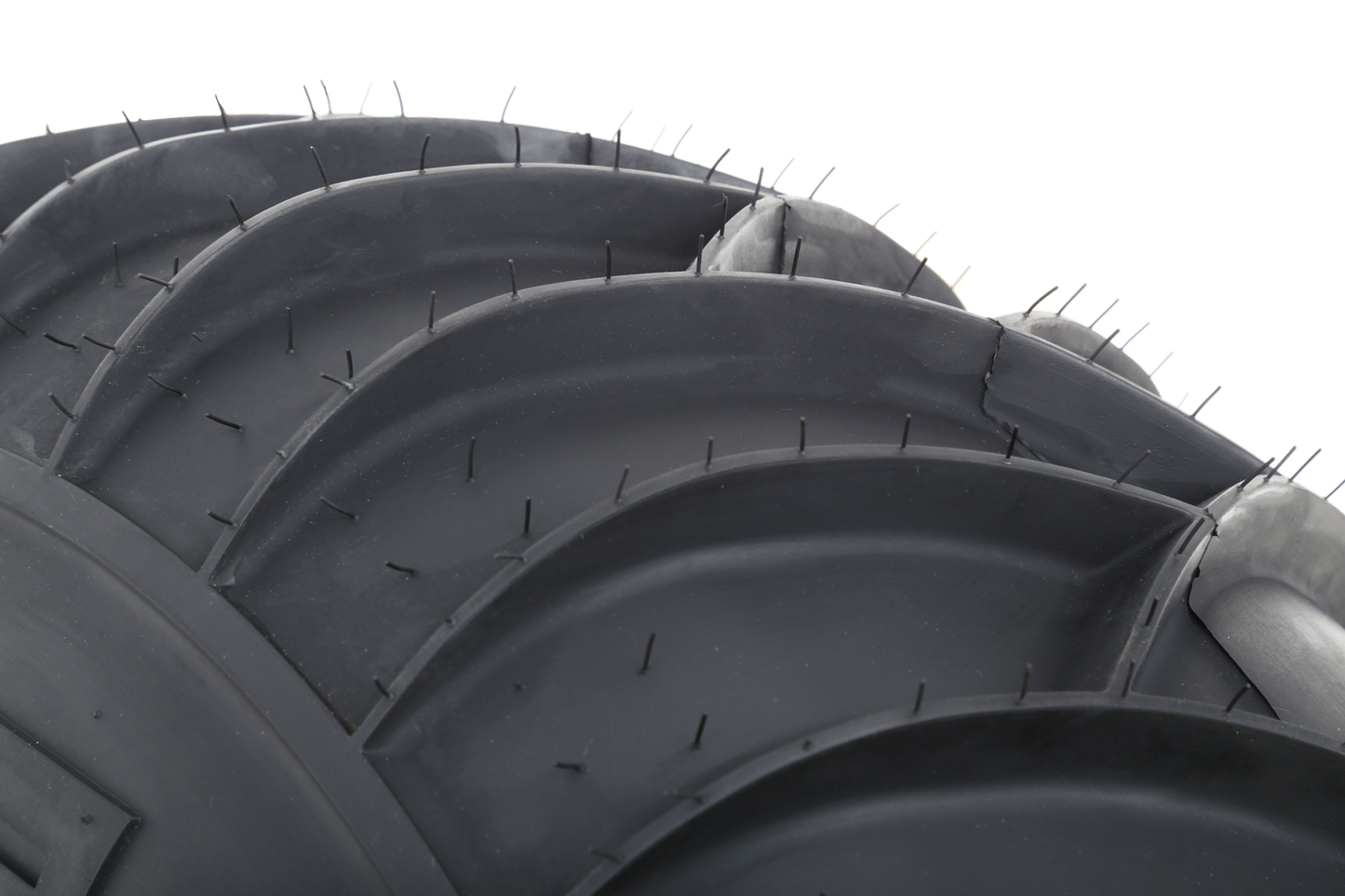 System 3 SS360 Tire