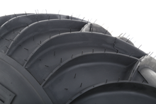 System 3 SS360 Tire