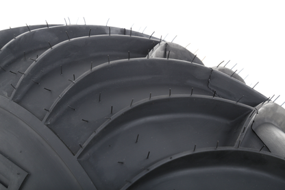 System 3 SS360 Tire