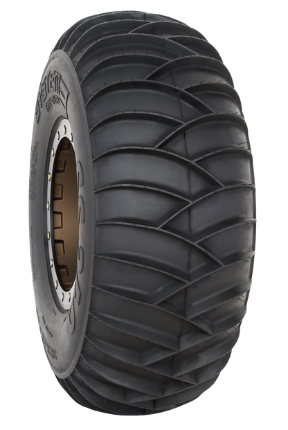 System 3 SS360 Tire