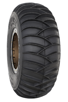 System 3 SS360 Tire