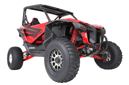 System 3 SS360 Tire