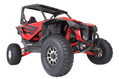 System 3 SS360 Tire