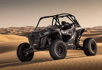System 3 SS360 Tire