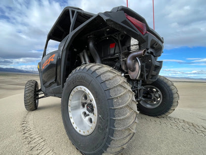 System 3 SS360 Tire