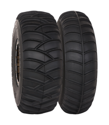 System 3 SS365 Tire