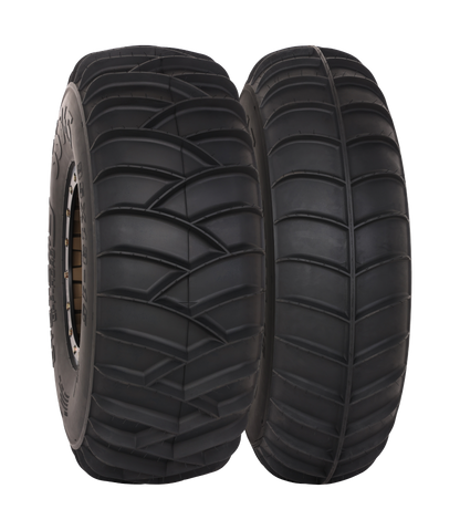 System 3 SS365 Tire