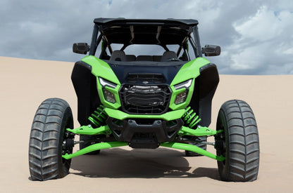 System 3 SS365 Tire