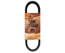 Gboost Sand Storm Belt DBCA383B-G