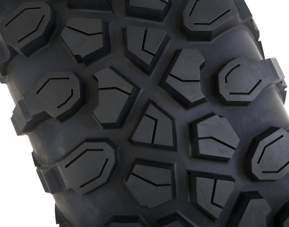 System 3 XC450 Tire