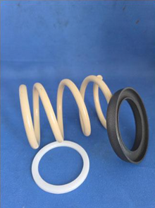 Dalton Clutch Kit For BRP Can-Am Outlander 1000 G3 DBO 1000-25