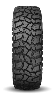 Cooper Discoverer STT Pro Tire