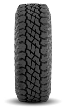 Cooper Discoverer S/T Maxx Tire