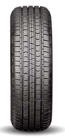 Cooper Discoverer Enduramax Tire