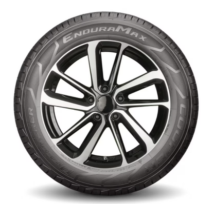 Cooper Discoverer Enduramax Tire