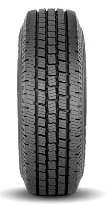 Cooper Discoverer HT3 Tire
