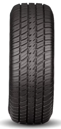 Cooper Cobra Radial G/T Tire